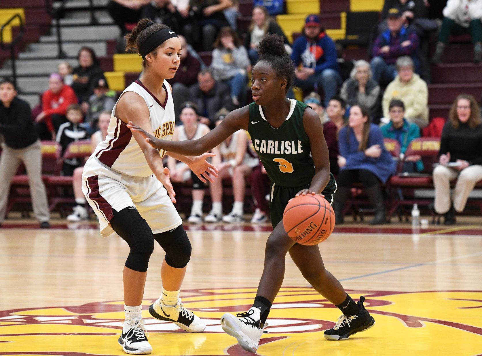Big Spring Carlisle Girls Basketball 10.JPG
